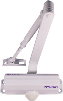 Tantos TS-DC85 Freeze White